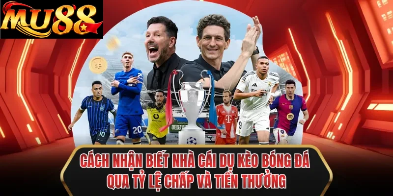 cach nhan biet nha cai du keo bong da qua ty le chap va tien thuong cach nhan biet nha cai du keo bong da qua ty le chap va tien thuong